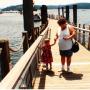 Joyce Ingram Photo 27