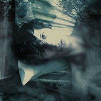 Richard Segovia Photo 3