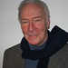 Christopher Leonard Photo 44