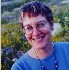 Wendy Warner Photo 10