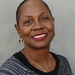 Gloria Kilgore Photo 20
