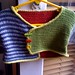 Corey Crochet Photo 18