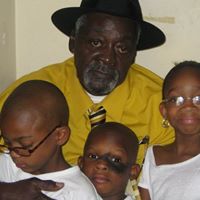 Butch Hayes Photo 4