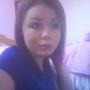 Amy Link Photo 22