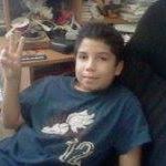 Diego Castro Photo 1