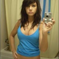 Jeanette Mcpherson Photo 1