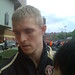 Darren Fletcher Photo 41