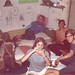 Jerry Spangler Photo 33