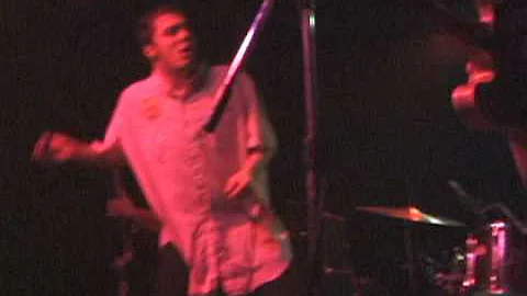Geraldine Jefferson Photo 11