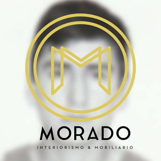 Daniel Morado Photo 10