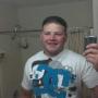 Ross Baker Photo 30