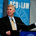 Steven Mcafee Photo 34