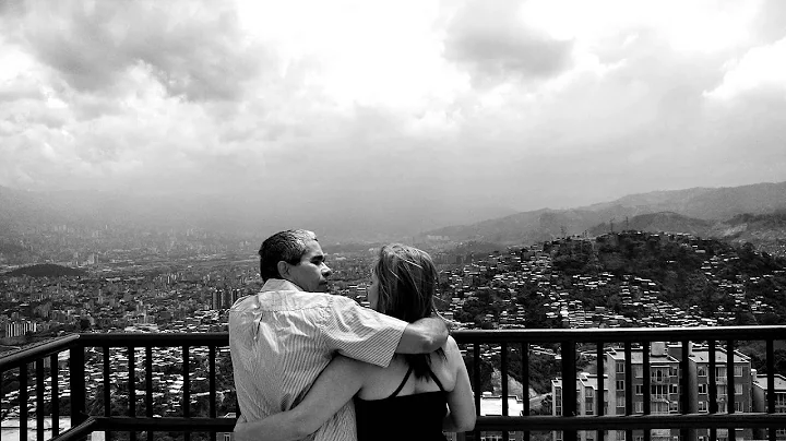 Medardo Munoz Photo 15