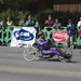 Larry Sadler Photo 43