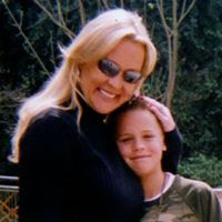 Cheri Wheeler Photo 4