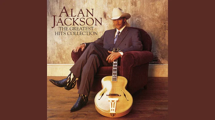 Alison Jackson Photo 39