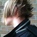 Matthew Hair Photo 25