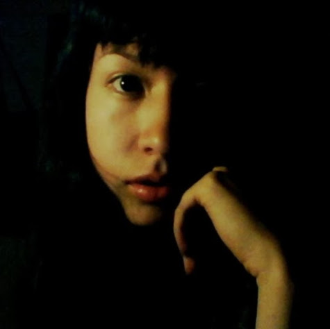 Samantha Maldonado Photo 13