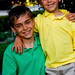 Austin Griffin Photo 37
