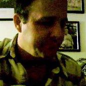 Scott Malley Photo 2