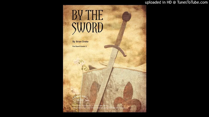 Brian Sword Photo 29