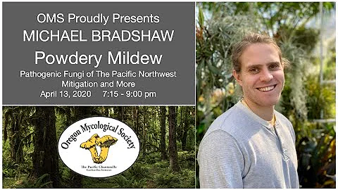 Milton Bradshaw Photo 3
