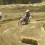 Cody Greenhaw Photo 6
