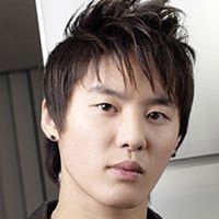 Cun Chen Photo 1