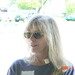 Ann Schaeffer Photo 34