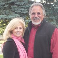 Ann Gabor Photo 1
