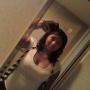 Janea Johnson Photo 19
