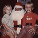 Cheryl Keith Photo 38
