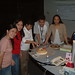 Gigi Reyes Photo 27