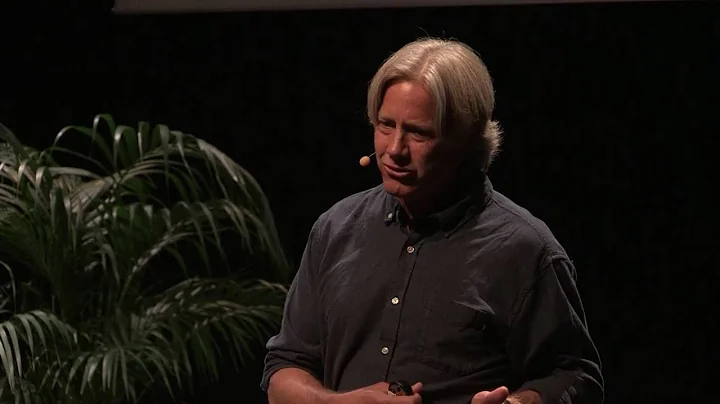 Daniel Keltner Photo 18
