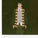 Travis Baer Photo 26