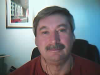 Robert Primeau Photo 11