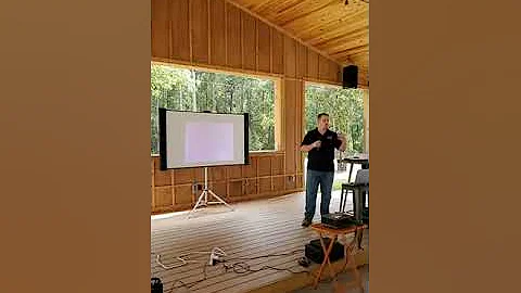 John Freudenberg Photo 13