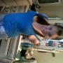 Natalie Thomas Photo 29