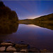 Lee Nutter Photo 15