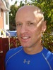 Chris Wiseman Photo 29