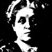 Carrie Chapman Photo 42