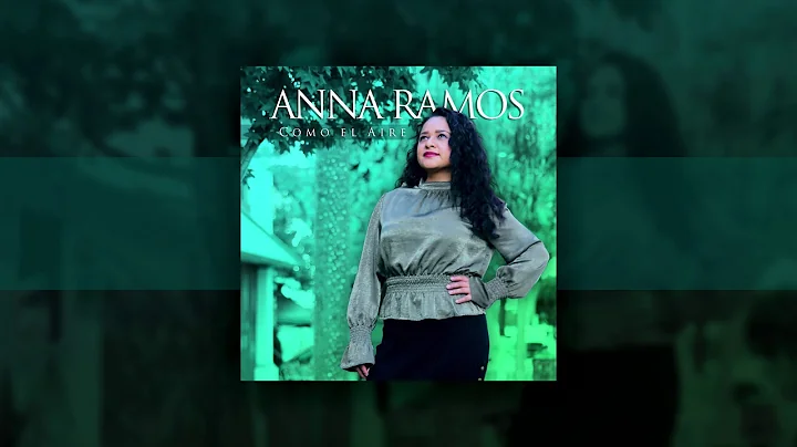 Anna Ramos Photo 35