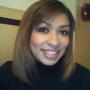 Claudia Flores Photo 38