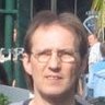 Michael Seidler Photo 11