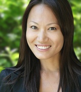 Julie Cho Photo 1 Julie Cho Photo 1