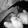 Richard Arias Photo 30