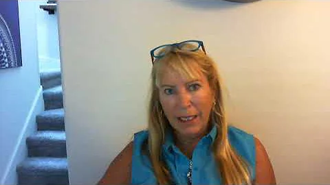 Becky Durham Photo 28