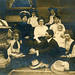 Hilda Carter Photo 31