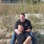 Randall Holman Photo 20