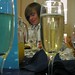 Ryan Wines Photo 24